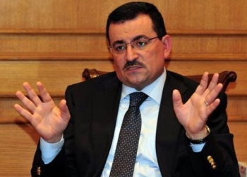 ” هيكل “: هدف قائمة الجنزوري حماية مدنية الدولة