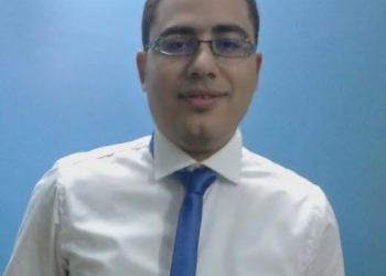 “مستقبل وطن” الأقصر يشكل غرف عمليات لمتابعة حملاته الإنتخابية