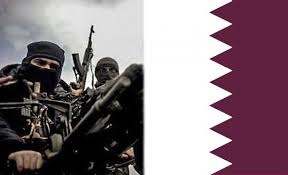 مارس النطق بالحكم في دعوى إدراج قطر كدولة داعمة للإرهاب