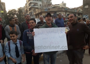 اليوم وقفة بالشموع بدوران شبرا لتأبين شهداء الغدر داخل الأراضى الليبية
