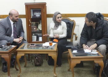 دار الإفتاء: أفعال التنظيمات الإرهابية تكشف عن نفوس مجرمة وسنفضح البنية الأيدلوجية لهم