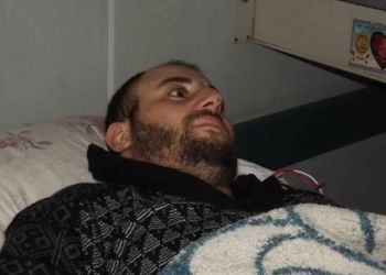 طلعت مصطفي تسدد10 مليارات جنيه لتسوية نزاع “مدينتي”