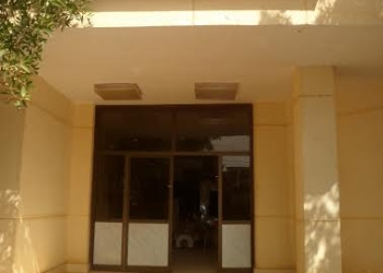 أيادى تعمل فى ديار الوادى الجديد