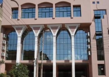 الإعلام وقضايا التنمية فى ندوة بمكتبة مصر العامة ببنها 
