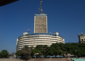 لجنة متابعة ورصد الأداء الاعلامي للانتخابات البرلمانية تضع الترتيبات اللازمة لآليات التغطية الإعلامية 
