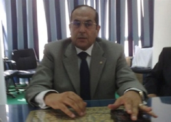 محافظ سوهاج الجديد يستلم مهامه غداً