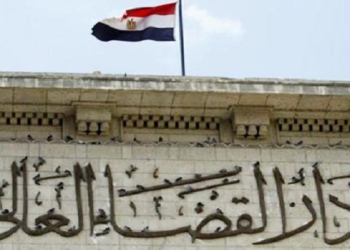 النساء ومنصة القضاء … معركة النفس الطويل