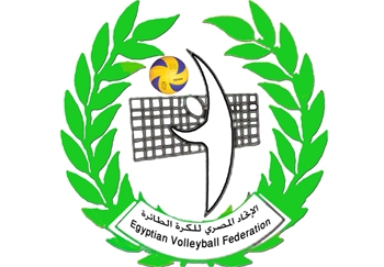 الاتحاد العربى يعاقب الأهلي وستة فرق أخرى