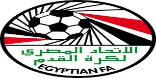 اتحاد الكرة يصدر استمارات حضور مباراة النادى المصرى 
