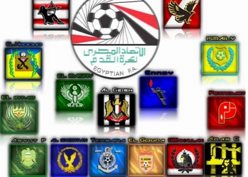 هدوء. إنها ساعة الحقيقة