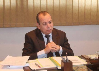 دمياط تشارك في المؤتمر التسويقي للأثاث 
