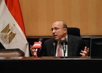 بدء فاعليات مجلس وزراء الصحة العرب