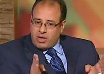 محافظ البحيرة: تجهيز أماكن بالوحدات المحلية لتكون أفرعاً للبنوك المصرية خلال أسبوع