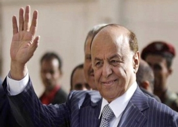 الأطراف اليمنية تفشل مجددا في الخروج بحل توافقي للأزمة الراهنة