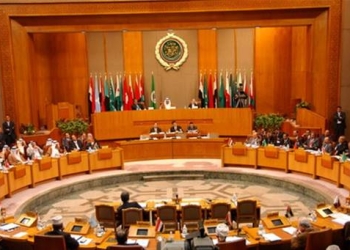 التكاتف العربي والدولي لمكافحة الإرهاب أمام القمة العربية مارس القادم