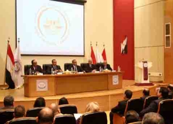 شرق الدلتا القطاع الغائب فى حسابات التحالفات