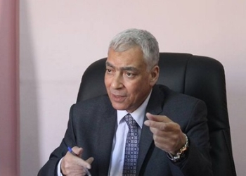 اللواء طه سيد: يرحب بإدراج روسيا لجماعة الإخوان وتنظيم داعش على قوائم الجماعات الإرهابية