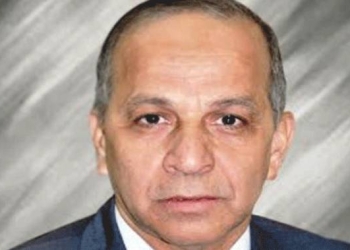 4000 كرتونة و1000 بطانية للأسر الأكثر فقراً بالوادى الجديد 