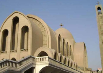 المجمع المقدس يطالب أسر العاملين بليبيا إرسال بياناتهم 