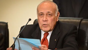 ” العليا للانتخابات” تقرر  تنفيذ حكم إلزام مرشحى الانتخابات بإجراء الكشف الطبى