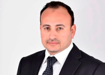 وفد المروجين لمؤتمر مارس يختتم زيارته لايطاليا