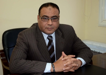 توقيع اتفاقيات عسكرية مع فرنسا  بدايه مساندة أوروبيه لمصر