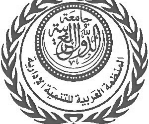 التنمية الإدارية توقع اتفاقيتي تعاون 