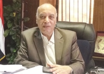 تعرض أبراج الكهرباء فى خط أبوقير/ سموحة أبيس وسيدى كرير / كرموز للأعمال التخريبية 