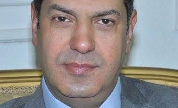 قرار بحل 6 جمعيات أهلية وتصفيتها لمخالفتها للقانون