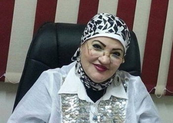 “نائبات قادمات” تطالب “العفو الدولية” بدلائل علي استهداف مصر مدنين في ليبيا