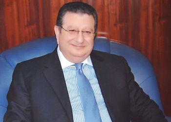 المؤتمر : الرئيس أكد أن الجيش المصرى يحمى أمنه القومى
