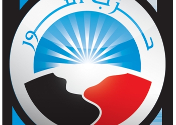 ” النور” يتكتم علي أسم قبطية علي قوائمه ببني سويف 