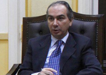 بعد رفضه التعامل مع وسائل الإعلام ..