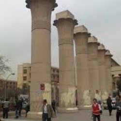 «داعش .. صورة عن قرب» ..ندوة بجامعة عين شمس