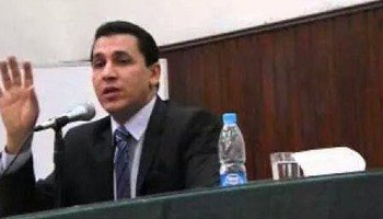 إحاله جميع العاملين بمشروع النظافة بكفر صقر للتحقيق