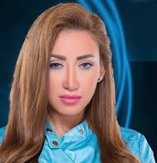 براءة الإعلامية ريهام سعيد من تهمة أعتداء 