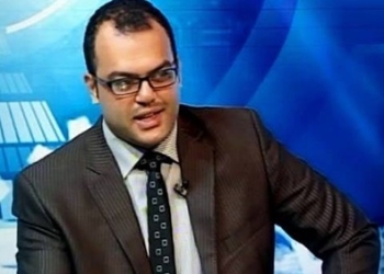 أثري يؤكد الحاجة لوجود متحدث لوزارة الآثار 