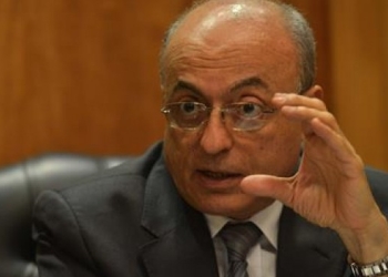 غضب قبطي من ” في حب مصر ” بسبب أقباط الحزب الوطني