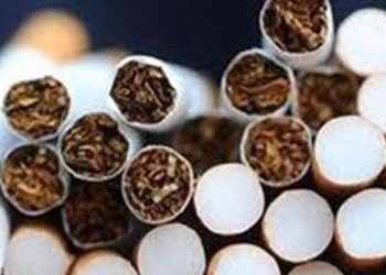 شعبة الدخان”: حصيلة خزينة الدولة من السجائر تصل لـ 28 مليار جنيه 