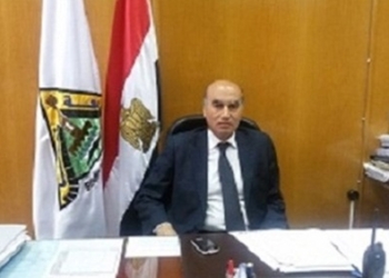 مصطفى :الإعلام ضمير الأمة.. والكلمة أمانة
