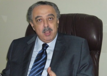 سمير مرقس في برنامج جسور: المشهد الانتخابي الحالي استعادة للمشهد القديم لسيطرة الدين والمال