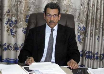 تموين سوهاج: نأمل في حل أزمة البوتاجاز بعد يومين