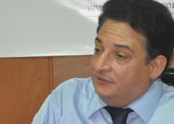 ائتلاف دعم صندوق ” تحيا مصر “: تحفظات قطر مرفوضة ومصر ستمضي قدماً في محاربة الإرهاب”