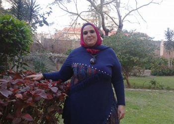  الفحلة ” :أفيقوا أيها القضاة فلابد من القصاص والمحاكمات العسكرية ” 