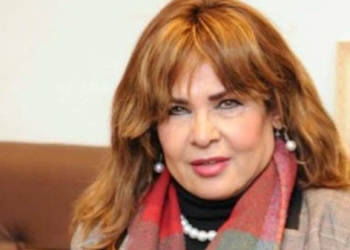 الاجتماعي الحر: ميلشيات لضرب مصر عبر الحدود السودانية 