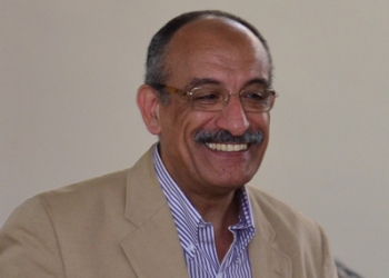 توفيق : حديث السيسي عن الإرهاب يؤكد أن تطوير سيناء هو الحل