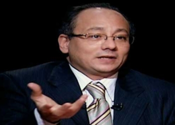 عماد جاد: لابد من تحرك محسوب