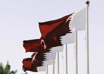 غداً نظر دعوى أعتبار قطر دولة داعمة للإرهاب