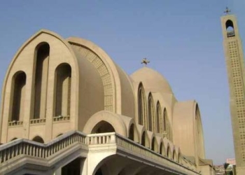 أسقفية الشباب تنظم لقاء لمشرفي  بيوت الطلبة 