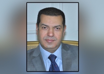 محافظ أسيوط : يؤكد على تذليل العقبات لإنهاء مشروع محطة كهرباء أسيوط